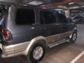Isuzu Crosswind XUV 2010 not Revo Innova Adventure-6