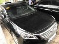 Hyundai Sonata Gls 2015  for sale -1