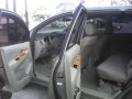 TOYOTA Innova G 2011mdl matic diesel rush sale-10