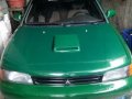 Mitsubishi Lancer hotdog mdl1996 FOR SALE-0