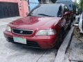 For sale Honda City 1997 model-4