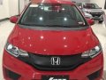 2019 Honda City Low Down Promo 45K addtl Freebies-10