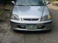 Honda Civic lxi 1996 For sale -0