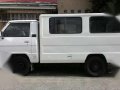 Mitsubishi L300 FB Exceed Model 2012​ For sale -3