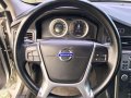 2010 Volvo S80 Siena Motors​ For sale -3