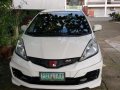 Honda Jazz 1.5 2012 For sale -2