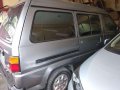Toyota Lite Ace 1991​ For sale -2
