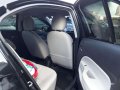 FOR SALE Mitsubishi Mirage G4 gls automatic 2015-7