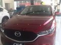Mazda 2018 Brandnew FREE PMS Cx3 Mx5 Mazda 2 3 Cx5 Honda CRV EXPANDER-8