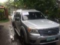 Ford Everest 2013 Model​ For sale -5