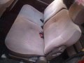 96 MITSUBISHI Space Wagon Limited Ed. Local-9