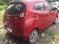 Hyundai Eon 0.8L 2017  for sale -3