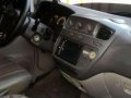 Mitsubishi Spacegear 2003 (local) For sale-3