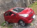 Hyundai Eon 0.8L 2017  for sale -1