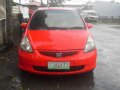 Honda Fit 2012 for sale-1