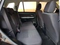 2014 Suzuki Vitara 4x2 AT​ For sale -7