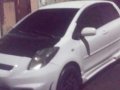 2007 Toyota Yaris​ For sale -0