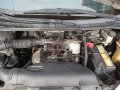 250k negotiable... Hyundai Starex svx 1998 model-9
