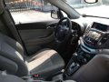 2012 Chevrolet Orlando LT​ For sale -2