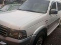 Ford Everest 2006 For sale-2