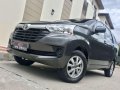 2017 Toyota Avanza 1.3E matic​ For sale -4