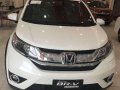 2019 Honda City Low Down Promo 45K addtl Freebies-1