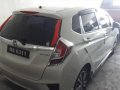 Honda Jazz Vx 2016  for sale -2