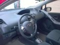 2011 Toyota Yaris AT​ For sale -3