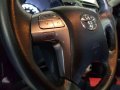 Toyota Fortuner 2015 not 2012 2013 2014 2016 montero diesel automatic-9