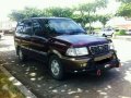 Toyota Revo 2003 SR For sale -2