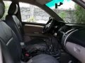 2018 MITSUBISHI Montero Sport GLS 4x4 MT FOR SALE-3