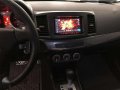 2008 MITSUBISHI Lancer EX GTA.-5