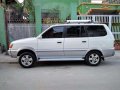 2001 Toyota Revo diesel  for sale -1