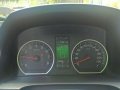 HONDA CRV 2007 Top of the Line-7