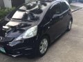 Honda jazz 1.3L matic 2010​ For sale-5