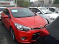 Kia Forte Ex 2016  for sale -0