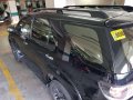 Toyota Fortuner 2015 not 2012 2013 2014 2016 montero diesel automatic-1