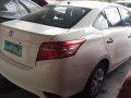 Toyota Vios J 2014  for sale -3