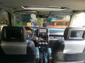 Honda Crv 2002​ For sale -8