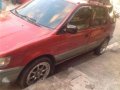 96 MITSUBISHI Space Wagon Limited Ed. Local-2