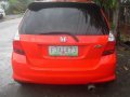 Honda Fit 2012 for sale-2
