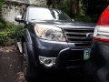 Ford Everest 2013  for sale -1