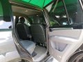 2018 MITSUBISHI Montero Sport GLS 4x4 MT FOR SALE-4