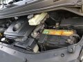 2010 Hyundai Starex Grand VGT Automatic vs 2009 2011 2012 Hiace Urvan-11