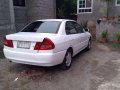 Mitsubishi Lancer pizzapie 97mdl​ For sale -0