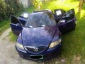 2005 Mazda 6​ For sale -3