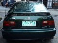 Honda Civic 1995 for sale-2