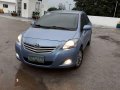 Toyota Vios 1 3g 2012​ For sale -0