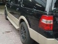 2010 Ford Expedition EL 4x4​ For sale -4