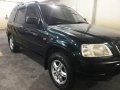 Honda CR-V 1999 for sale-2